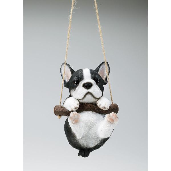 GC`c[I[ uRhbN t`uhbN HT6435 3 |pi K[fjOG I[ig u I[ig