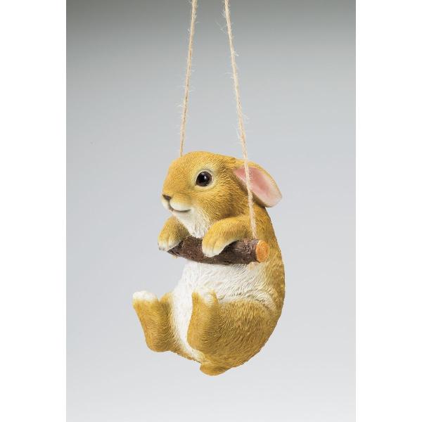 GC`c[I[ uR  HT6477 3 |pi K[fjOG I[ig u I[ig