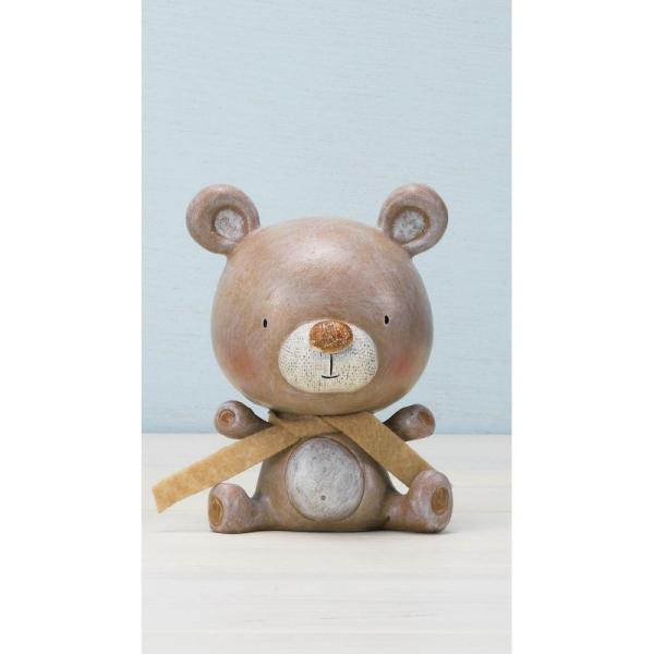 GC`c[I[ ܂l HT6573 6 |pi K[fjOG I[ig u I[ig