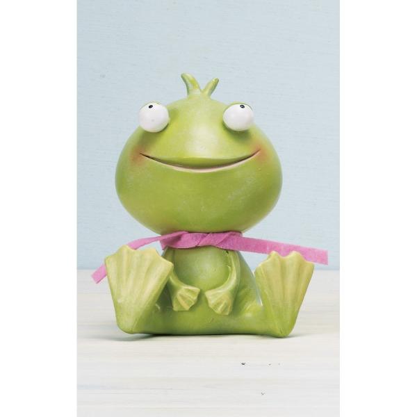 GC`c[I[ JGl HT6574 6 |pi K[fjOG I[ig u I[ig