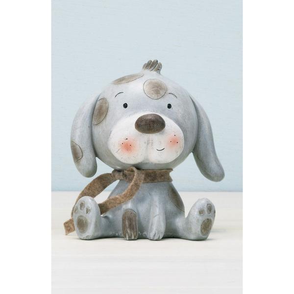 GC`c[I[ l HT6576 6 |pi K[fjOG I[ig u I[ig