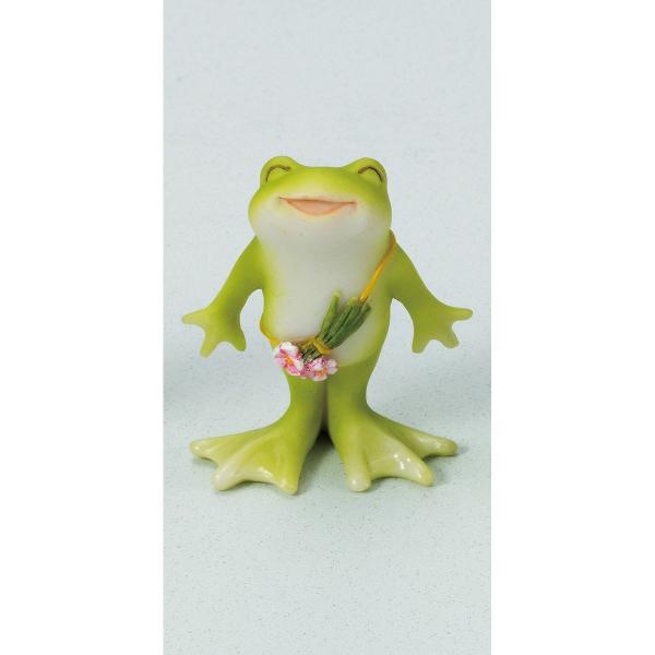 GC`c[I[ Jg[~jJG HT6601 12 |pi K[fjOG I[ig u I[ig