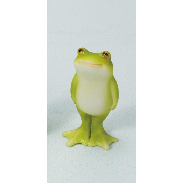 GC`c[I[ Jg[~jJG HT6603 12 |pi K[fjOG I[ig u I[ig