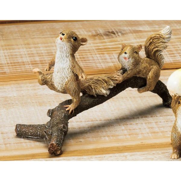 GC`c[I[ Jg[~jX HT6604 4 |pi K[fjOG I[ig u I[ig