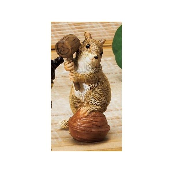 GC`c[I[ Jg[~jX HT6606 12 |pi K[fjOG I[ig u I[ig