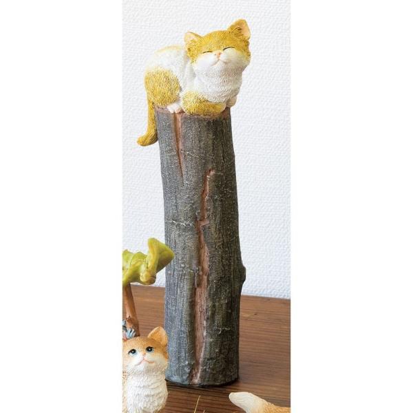 GC`c[I[ Jg[~jlR HT6616 4 |pi K[fjOG I[ig u I[ig