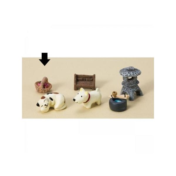 GC`c[I[ ~j~jI[ig lR HT6725 12 |pi K[fjOG I[ig u I[ig