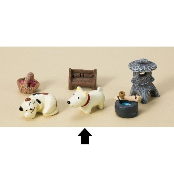 GC`c[I[ ~j~jI[ig hbN`FA HT6726 12 |pi K[fjOG I[ig u I[ig