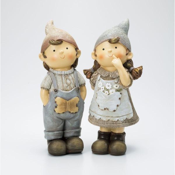 GC`c[I[ AeBPh[k HT6786 6 |pi K[fjOG I[ig u I[ig