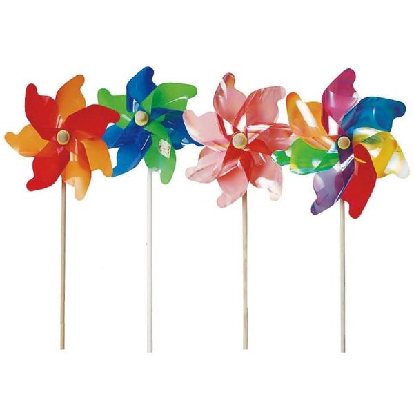 GC`c[I[ ԃsbNr HT6839 24 t[sbN ԃsbN