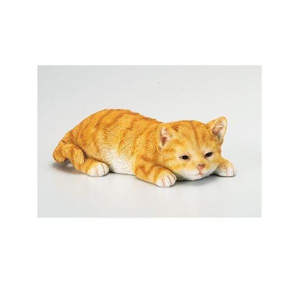 GC`c[I[ X[sOLbg `g HT7118 2 |pi K[fjOG I[ig u I[ig