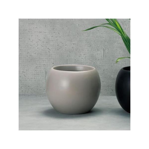 Aؔ  GC`c[I[ {X^|bgk O[ HT7189 3 K[fjO |pi t[|bg  Z~bN