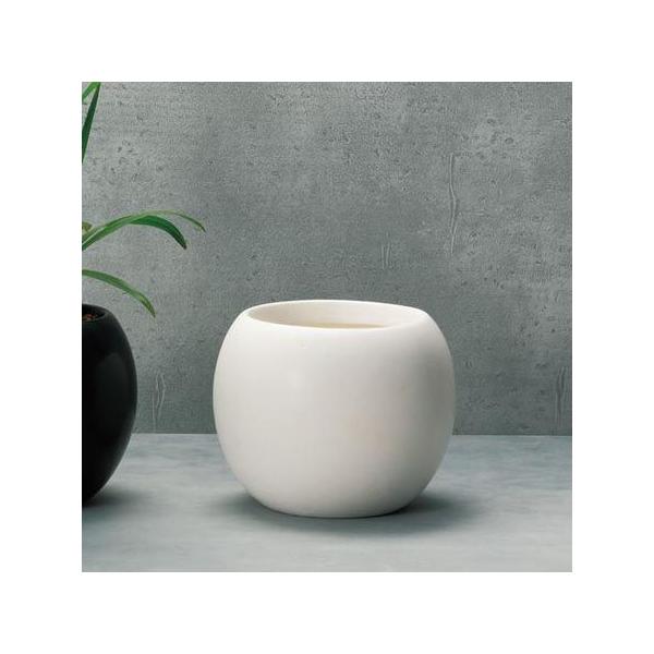 Aؔ  GC`c[I[ {X^|bgk zCg HT7190 3 K[fjO |pi t[|bg  Z~bN