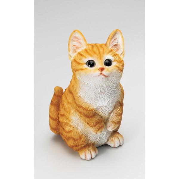 GC`c[I[ qLuu[ HT7229 3 |pi K[fjOG I[ig u I[ig