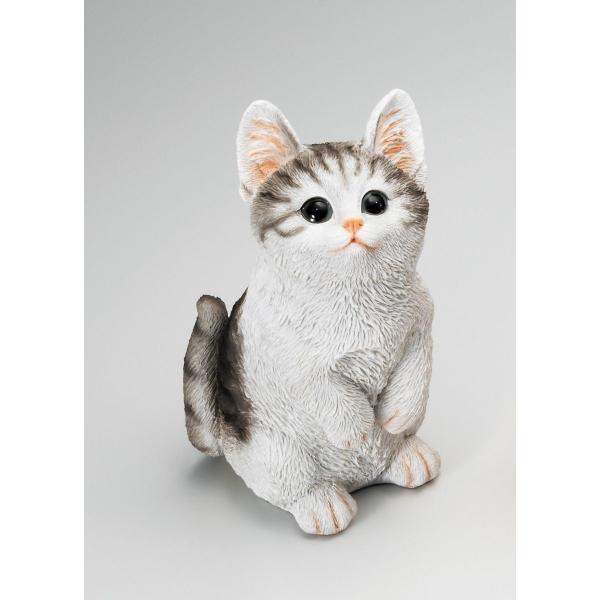 GC`c[I[ qLuu[ HT7230 3 |pi K[fjOG I[ig u I[ig