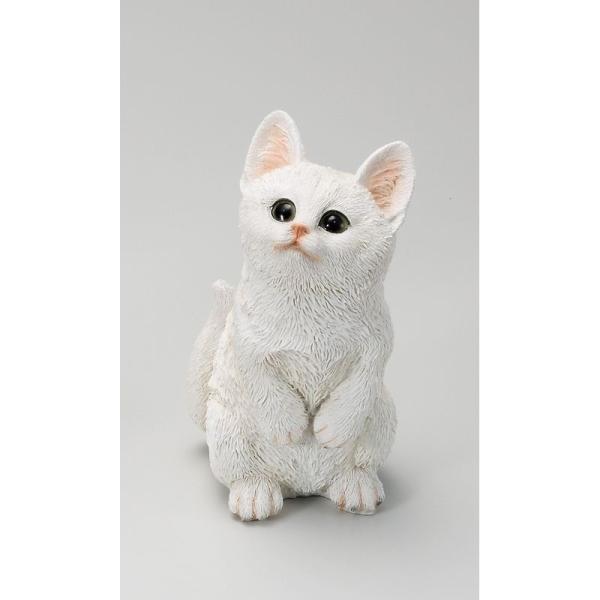 GC`c[I[ qLuu[ HT7239 3 |pi K[fjOG I[ig u I[ig