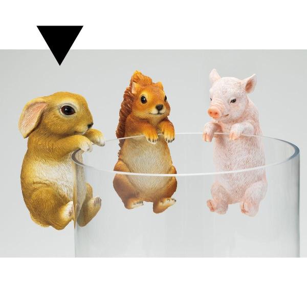 GC`c[I[ ~jnMO ETM HT7272 2 |pi K[fjOG I[ig u I[ig