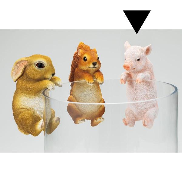 GC`c[I[ ~jnMO Ru^ HT7274 2 |pi K[fjOG I[ig u I[ig