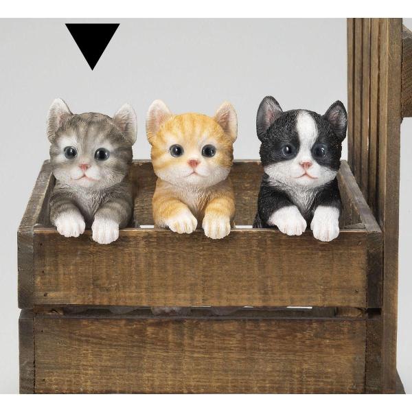 GC`c[I[ ~jnMO Lbg O[g HT7275 2 |pi K[fjOG I[ig u I[ig