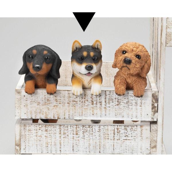 GC`c[I[ ~jnMO  HT7279 2 |pi K[fjOG I[ig u I[ig