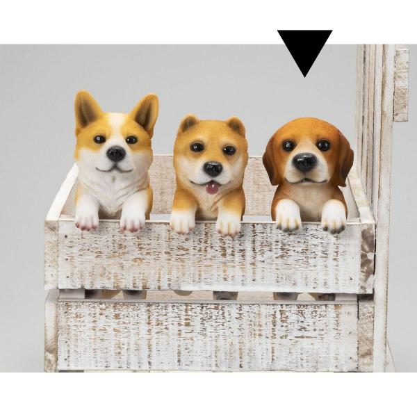 GC`c[I[ ~jnMO r[O HT7283 2 |pi K[fjOG I[ig u I[ig