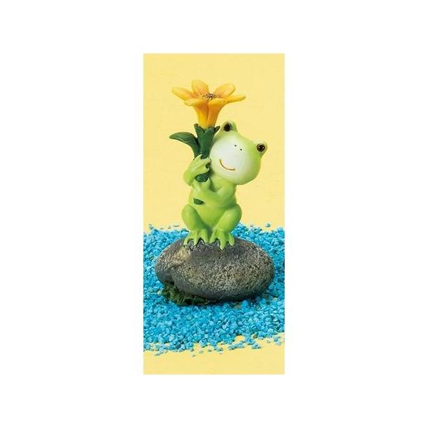 GC`c[I[ ~jI[ig JG HT7286 4 |pi K[fjOG I[ig u I[ig