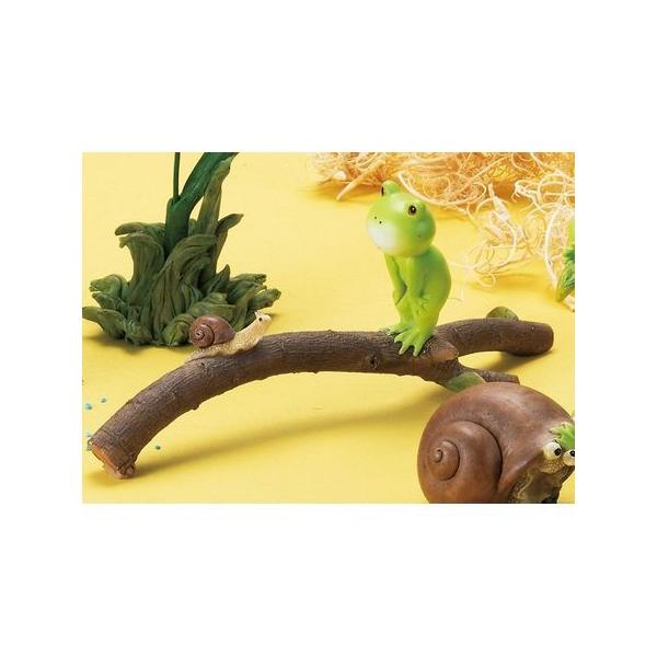 GC`c[I[ ~jI[ig JG HT7287 2 |pi K[fjOG I[ig u I[ig