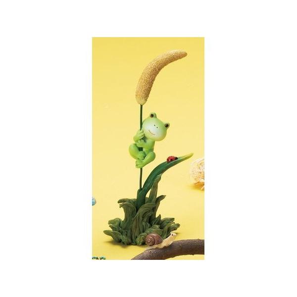 GC`c[I[ ~jI[ig JG HT7288 2 |pi K[fjOG I[ig u I[ig