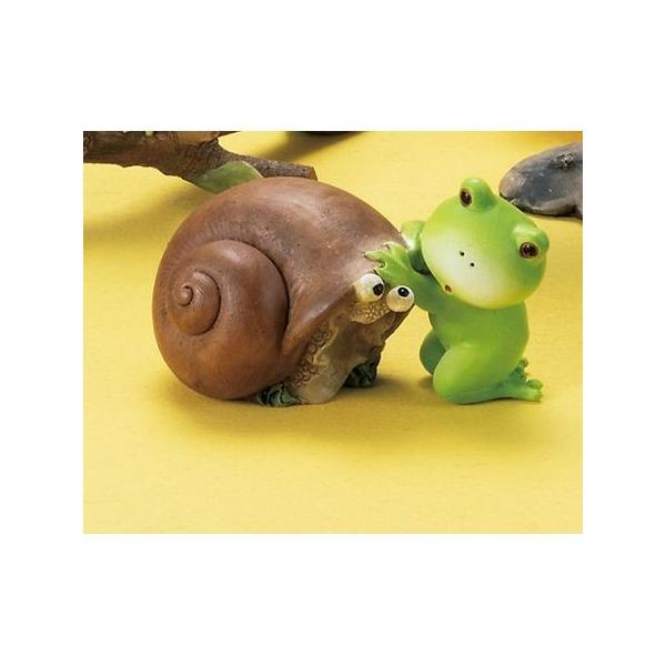 GC`c[I[ ~jI[ig JG HT7291 4 |pi K[fjOG I[ig u I[ig