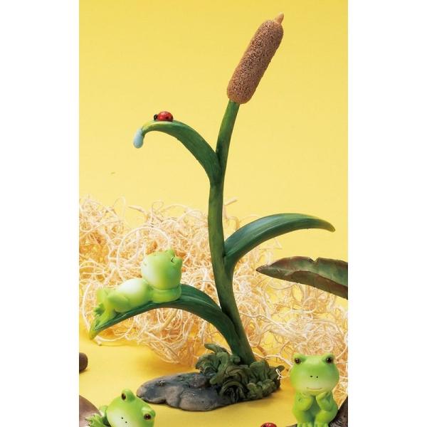 GC`c[I[ ~jI[ig JG HT7292 2 |pi K[fjOG I[ig u I[ig