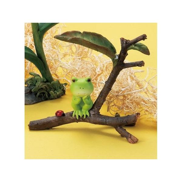 GC`c[I[ ~jI[ig JG HT7293 2 |pi K[fjOG I[ig u I[ig