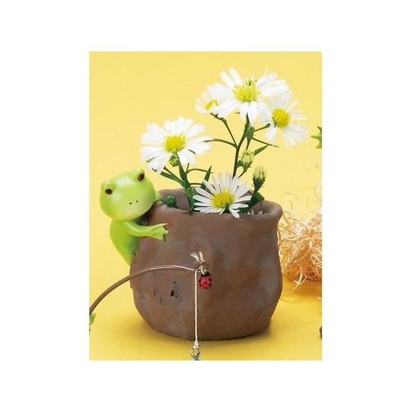 GC`c[I[ ~jI[ig JG HT7299 4 |pi K[fjOG I[ig u I[ig