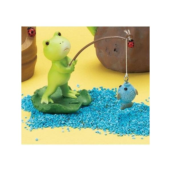 GC`c[I[ ~jI[ig JG HT7301 4 |pi K[fjOG I[ig u I[ig