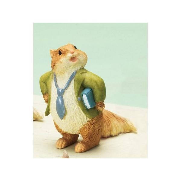 GC`c[I[ ~jI[ig X HT7307 3 |pi K[fjOG I[ig u I[ig