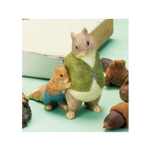 GC`c[I[ ~jI[ig X HT7308 3 |pi K[fjOG I[ig u I[ig