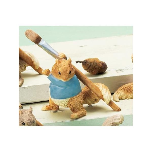 GC`c[I[ ~jI[ig X HT7312 3 |pi K[fjOG I[ig u I[ig