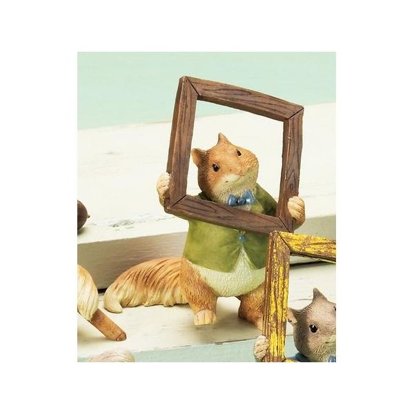 GC`c[I[ ~jI[ig X HT7314 3 |pi K[fjOG I[ig u I[ig