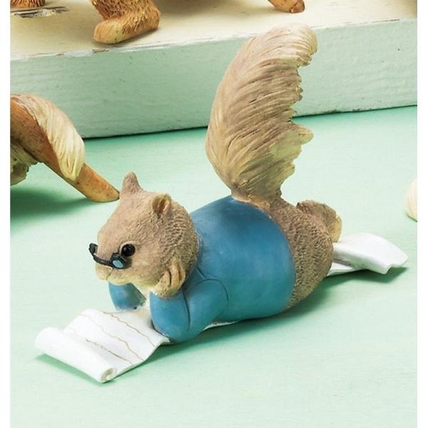 GC`c[I[ ~jI[ig X HT7317 3 |pi K[fjOG I[ig u I[ig