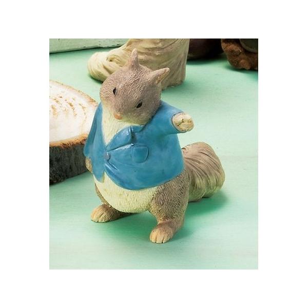 GC`c[I[ ~jI[ig X HT7318 3 |pi K[fjOG I[ig u I[ig