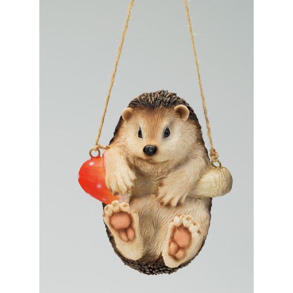 GC`c[I[ uRnlY~ HT7344 3 |pi K[fjOG I[ig u I[ig