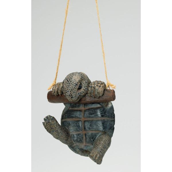 GC`c[I[ uRJ HT7345 3 |pi K[fjOG I[ig u I[ig