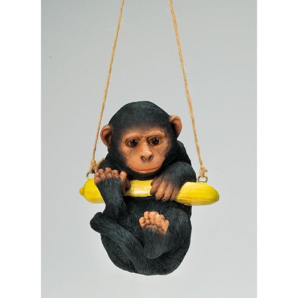 GC`c[I[ uR HT7347 3 |pi K[fjOG I[ig u I[ig