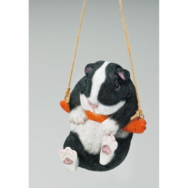 GC`c[I[ uRETM HT7353 3 |pi K[fjOG I[ig u I[ig