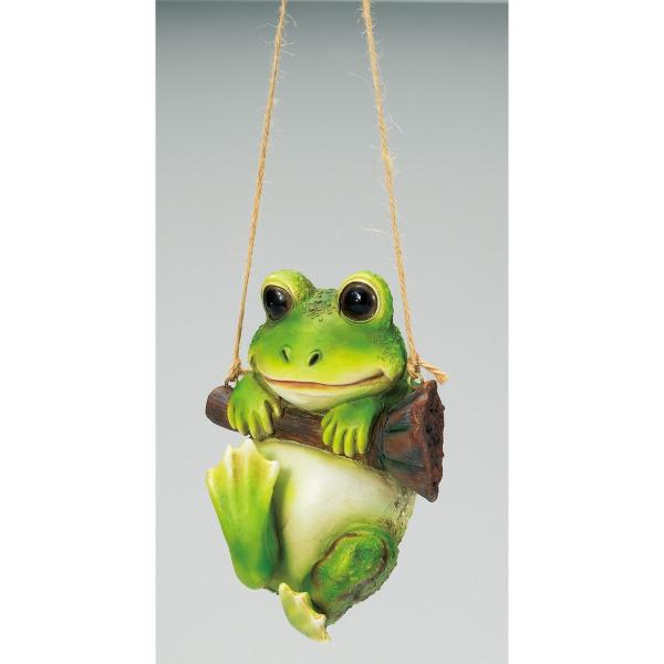 GC`c[I[ uR HT7356 3 |pi K[fjOG I[ig u I[ig