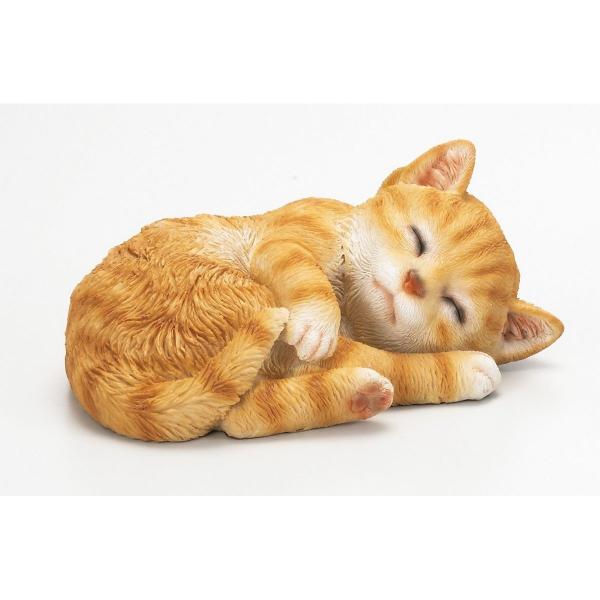 GC`c[I[ qL `g HT7373 3 |pi K[fjOG I[ig u I[ig