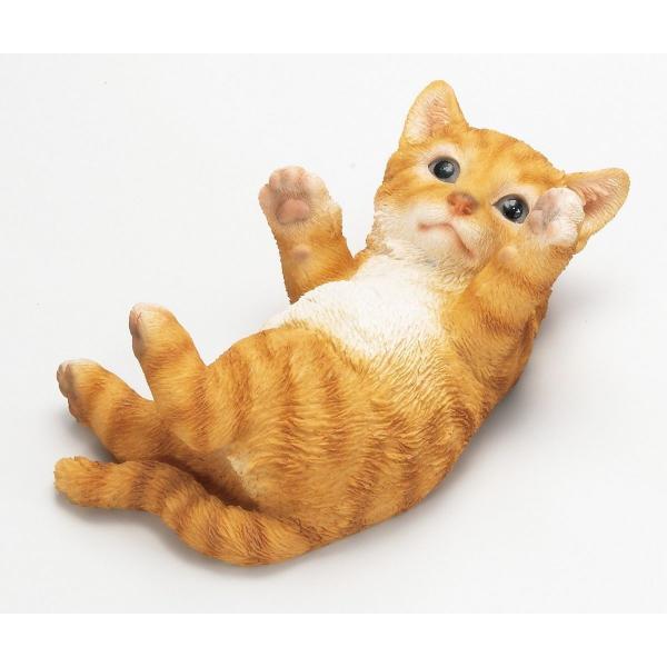 GC`c[I[ ˂qL `g HT7375 2 |pi K[fjOG I[ig u I[ig