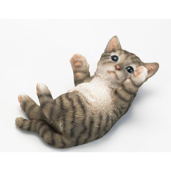 GC`c[I[ ˂qL O[g HT7376 2 |pi K[fjOG I[ig u I[ig