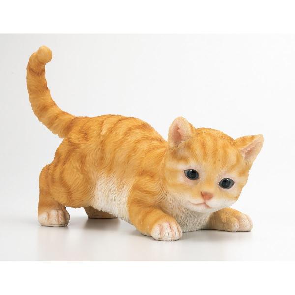 GC`c[I[ vCOqL `g HT7377 2 |pi K[fjOG I[ig u I[ig