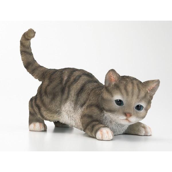 GC`c[I[ vCOqL O[g HT7378 2 |pi K[fjOG I[ig u I[ig