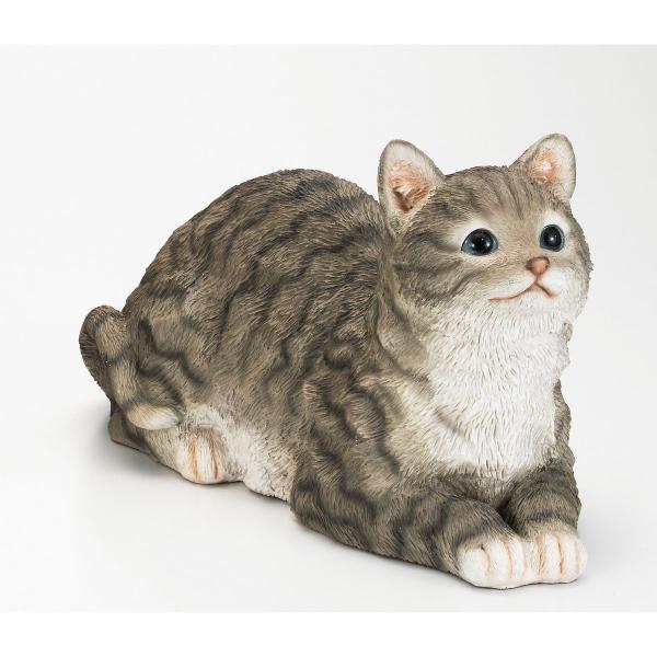 GC`c[I[ qL O[g HT7380 |pi K[fjOG I[ig u I[ig